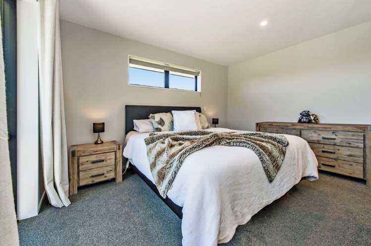 57 Clausen Avenue Leeston_18