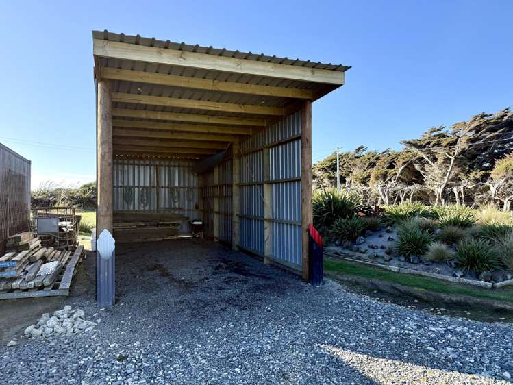 9 Surrey Street Orepuki_41