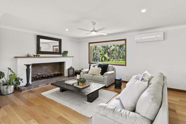 45-47 Alpine Terrace Tamborine Mountain_4