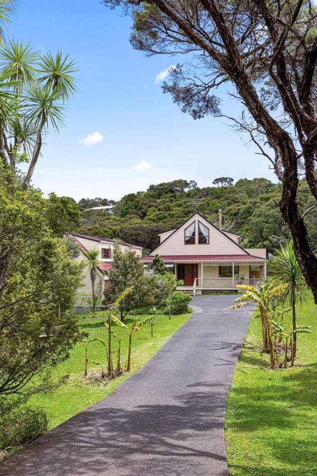 117 Brick Bay Drive Sandspit_1