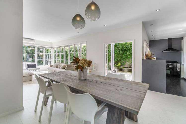 36 Harbour View Road Point Chevalier_5