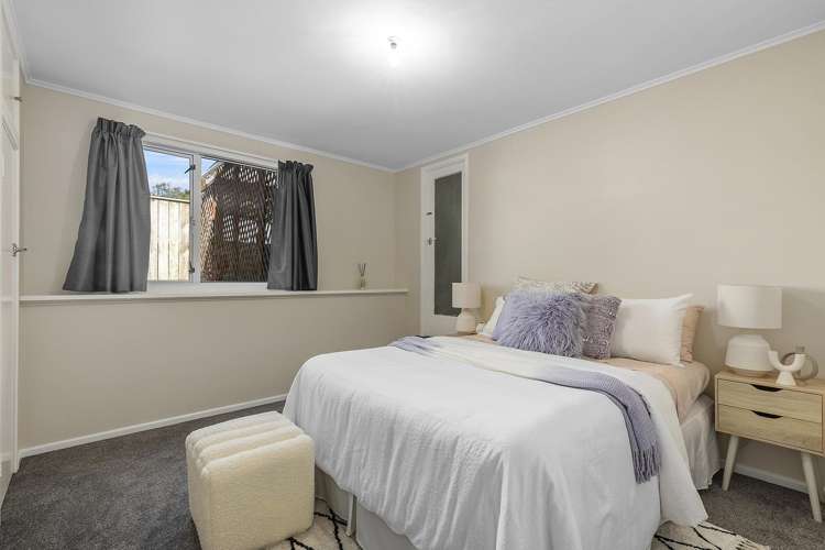 58 Miramar North Road Miramar_12