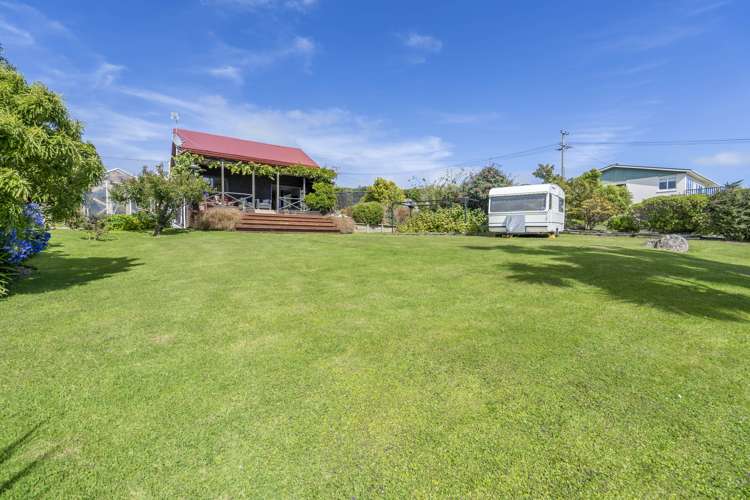 3 Shrewsbury Street Riverton_0