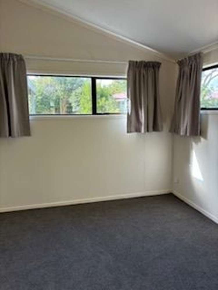 1/26 Arthur Road Hillpark_7