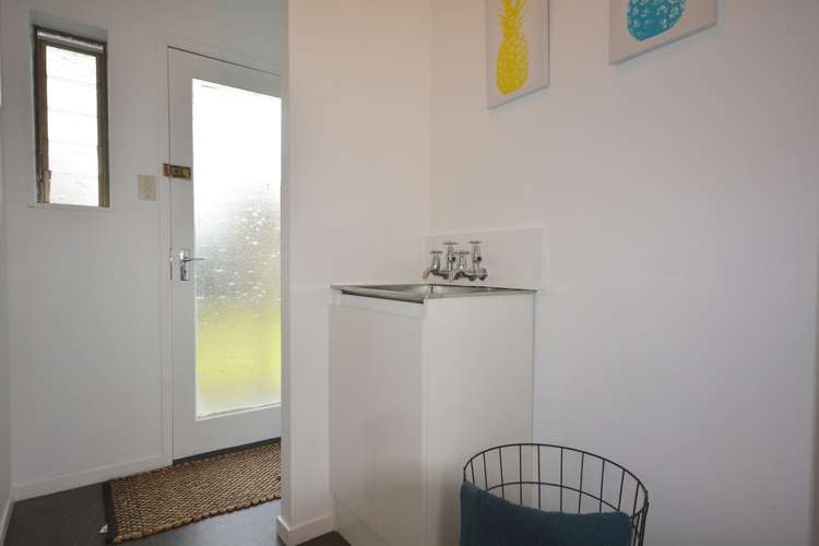 4/31 Bowater Place Manurewa_8