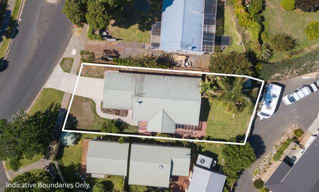 3a Pohutukawa Drive Athenree_4