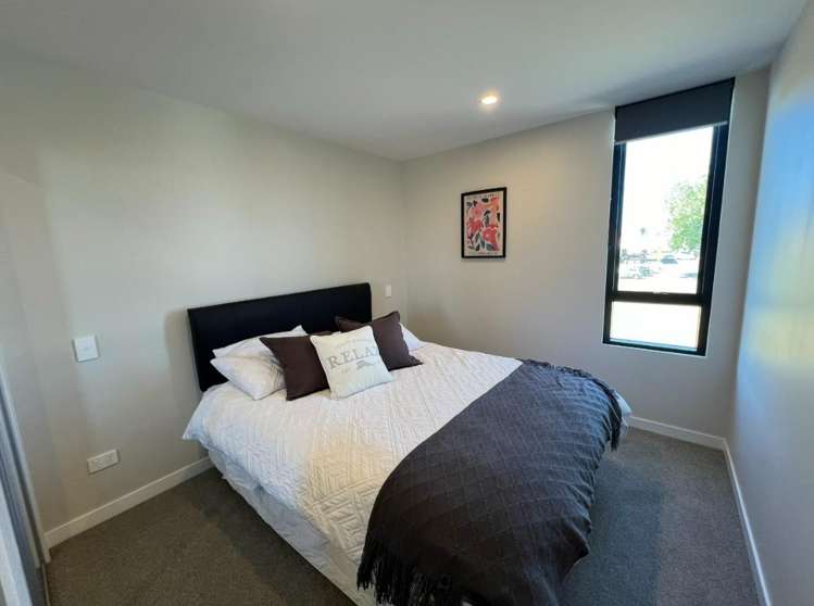 16/59 Taupo Quay Whanganui Central_10