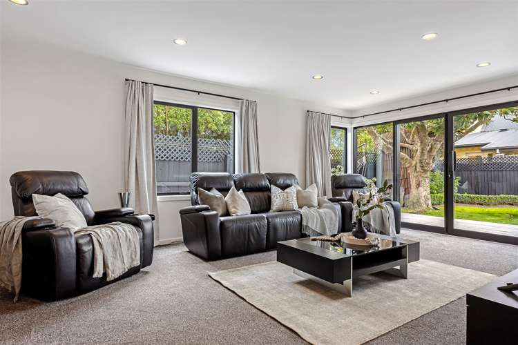 30 Kilmarnock Street Riccarton_7