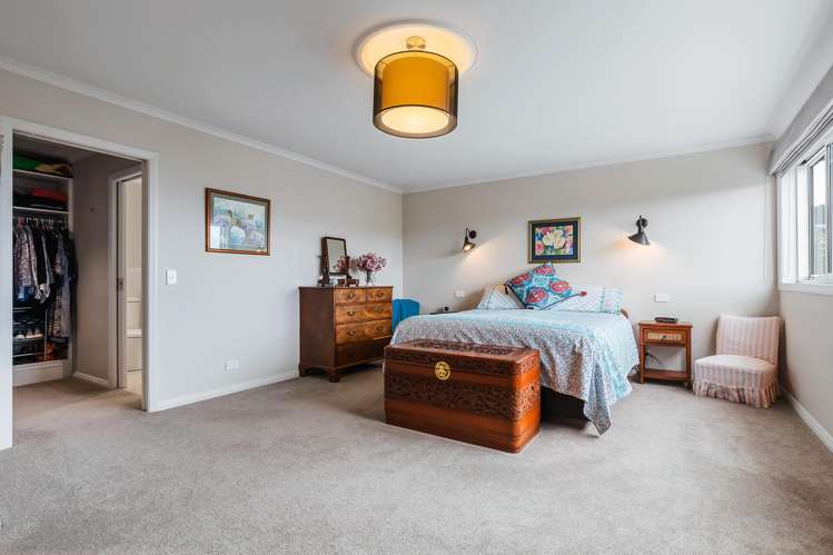 12 Coprosma Crescent Waipahihi_17