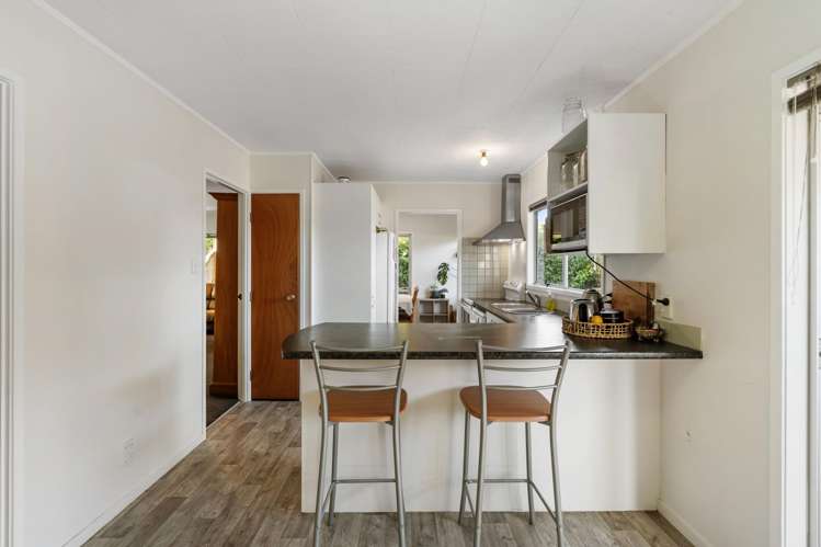 11 Glenties Lane Ellerslie_14