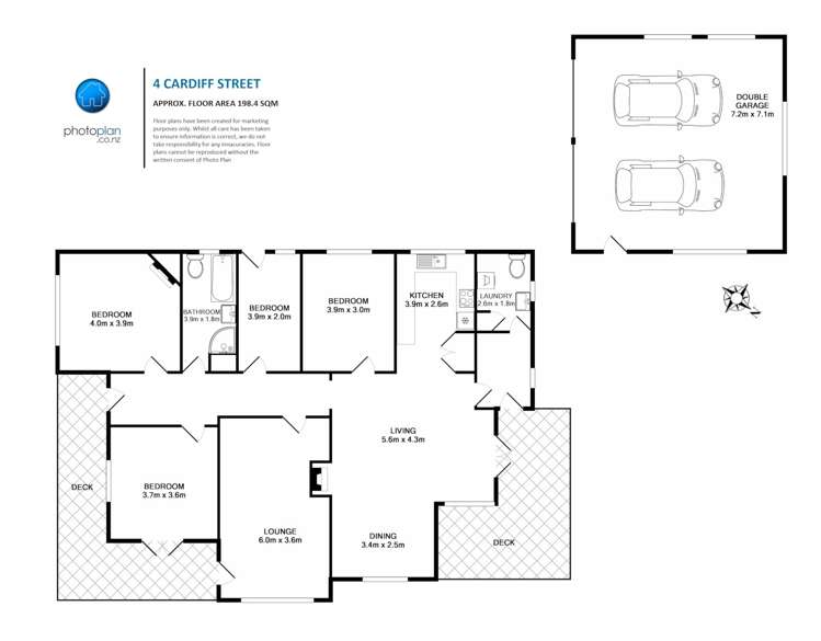 4 Cardiff Street Pukekohe_10