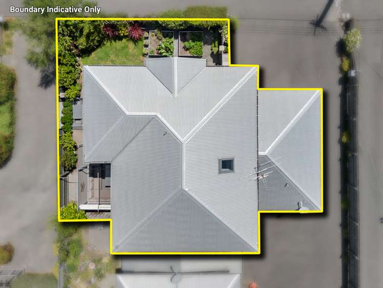 34 Harman Street Addington_20