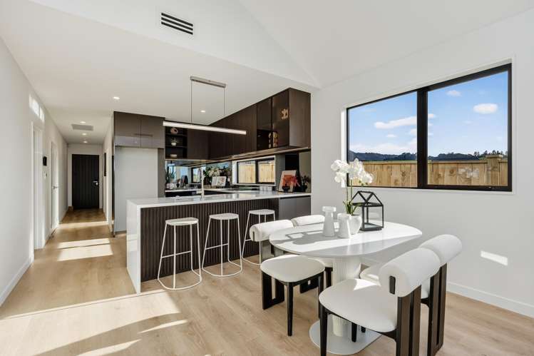 14 Umar Court Warkworth_9