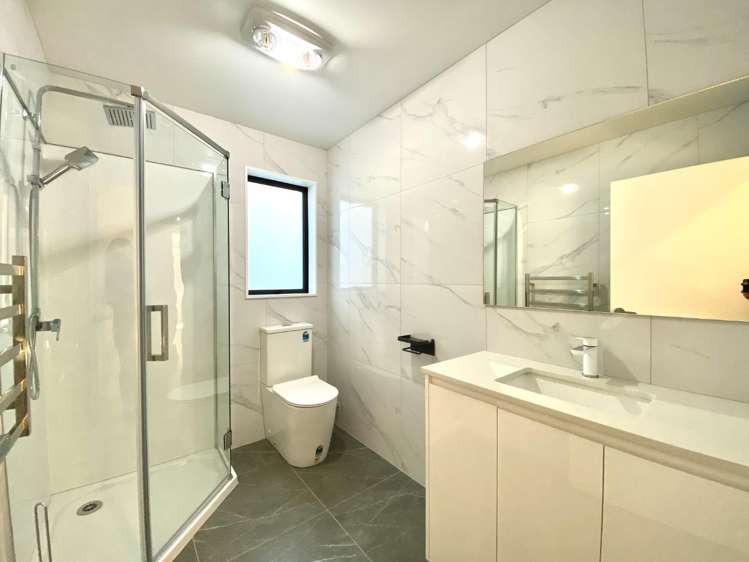 39C Cutler Street 1732_22