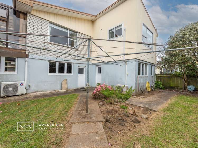 11 Brentwood Street Trentham_20