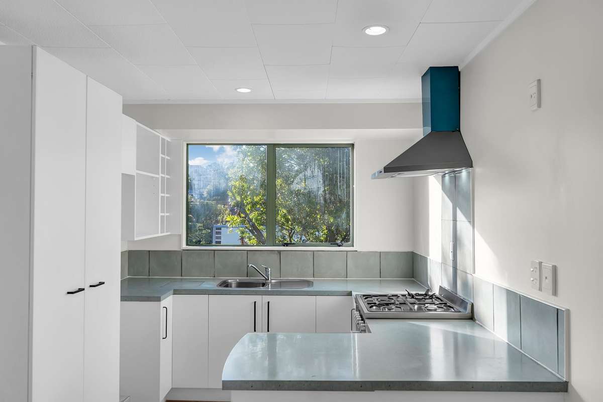 81A Dundale Avenue_3