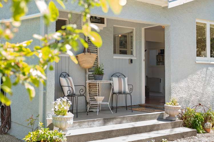 57 Reading Street Greytown_10