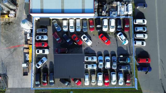 861 Jones Road Rolleston_1