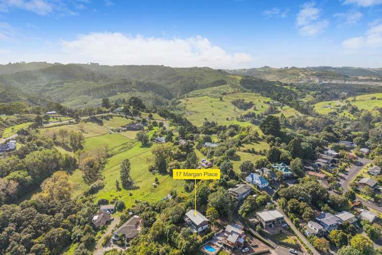 17 Margan Place Papakura_27