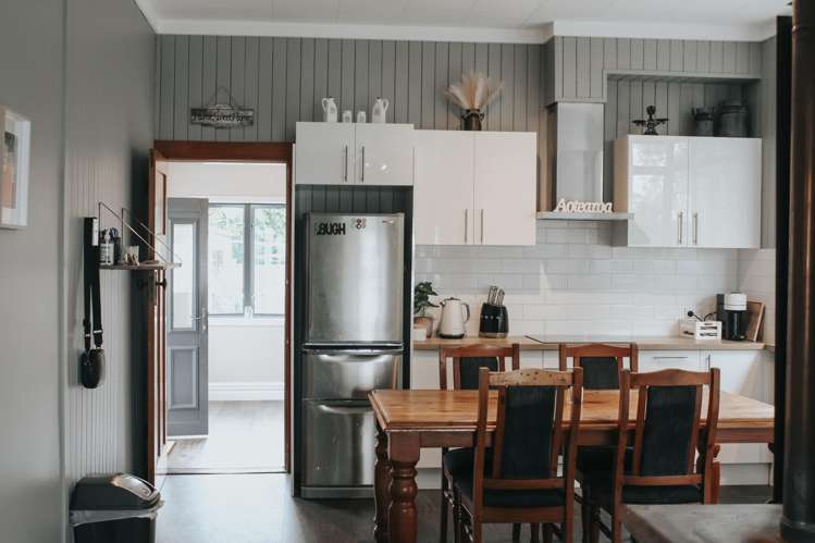 195 Weld Street Hokitika_3