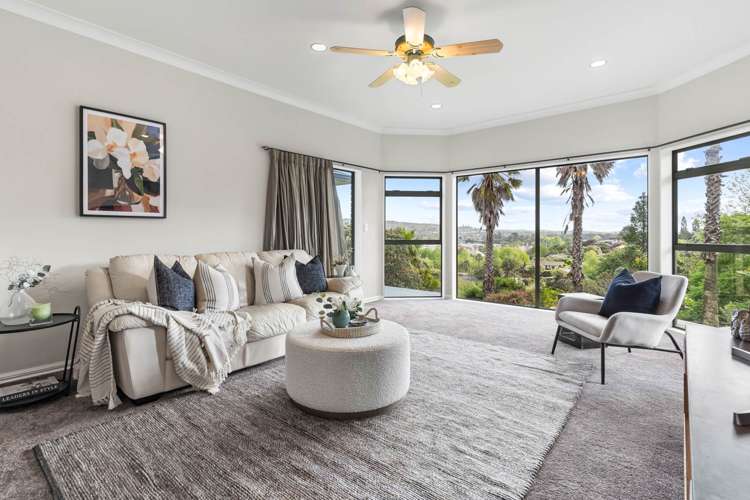 12 Ngahere Road Pukekohe_14