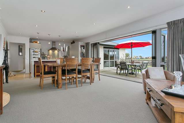 16 Ashworth Place Matamata_1