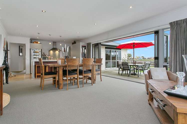 16 Ashworth Place Matamata_1