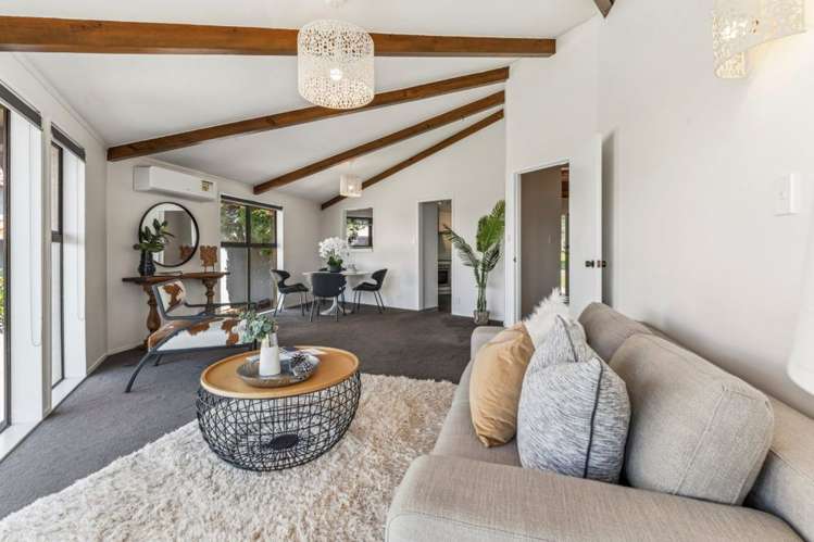 1/166 & 166 Clovelly Road Bucklands Beach_12