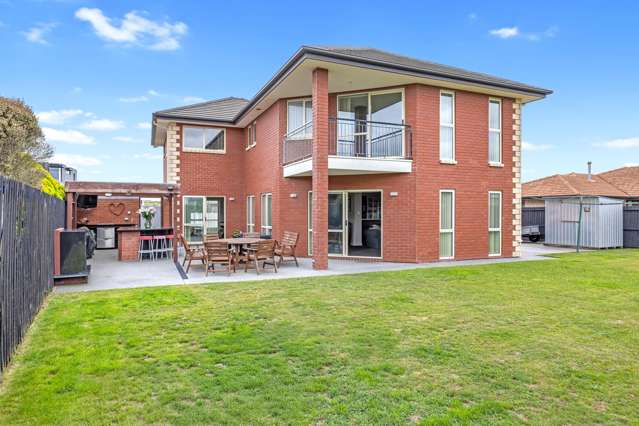 105 Aston Drive Waimairi Beach_1