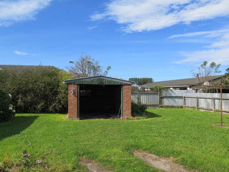 130 Richard Pearse Drive Temuka_9