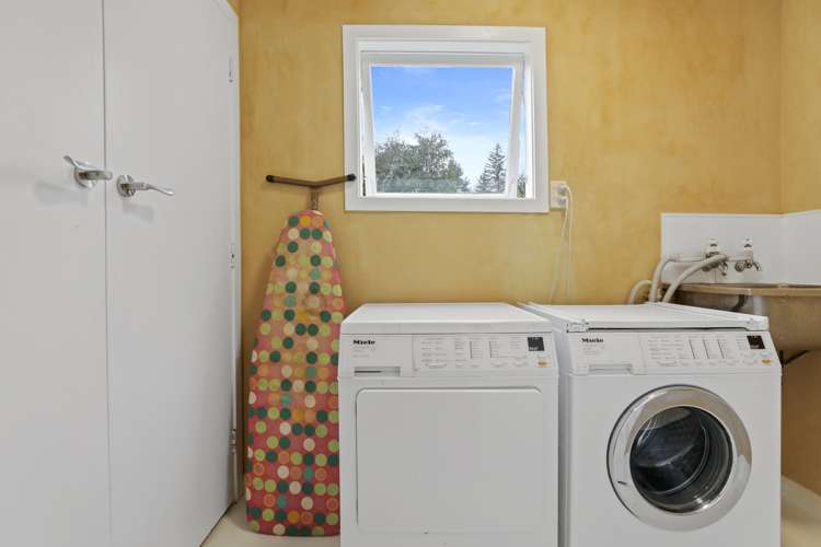 12 Falkner Park Taumarunui_11