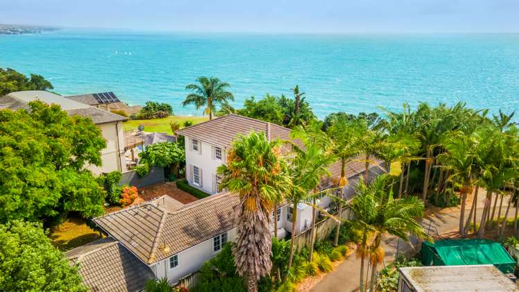 3 Saint Leonards Road Hauraki_5