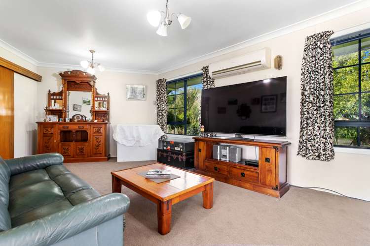 28 Awakeri Road Whakatane_2