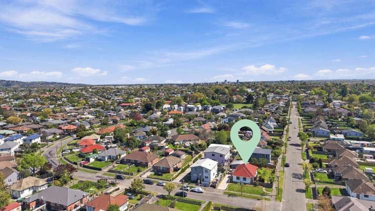 45 Rowcliffe Crescent Avonside_23
