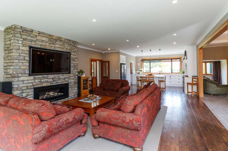 649 Aokautere Drive Aokautere_6