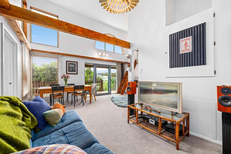 259C Anakiwa Road Anakiwa_12