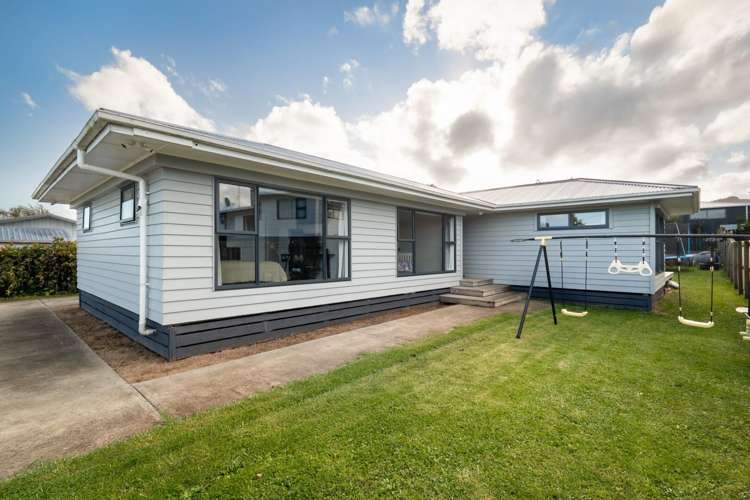 5A Thomas Place Waihi_10
