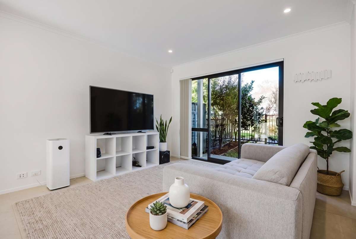 32 Whenuapai Drive_2
