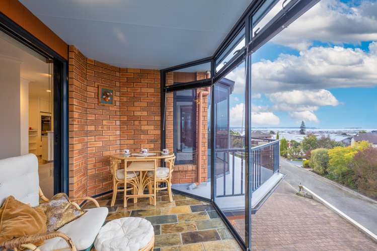 14 Croisilles Place Richmond_9