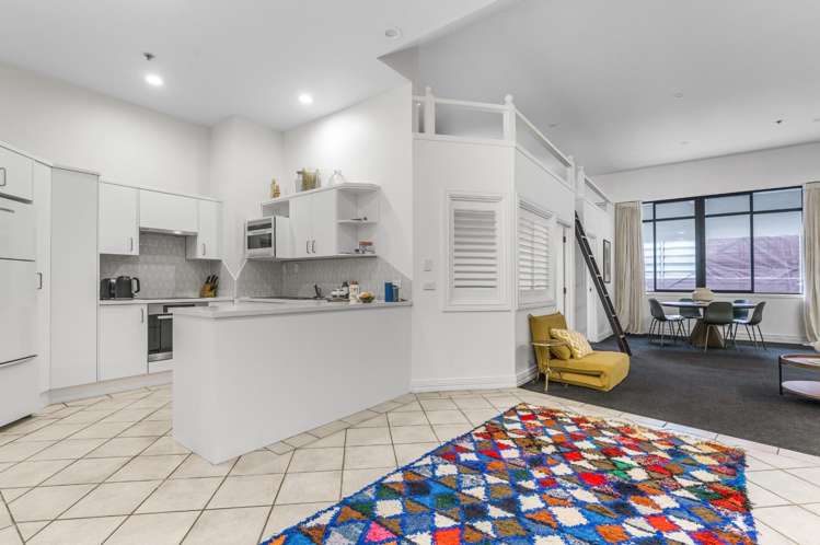 2g/148 Quay Street Auckland Central_8