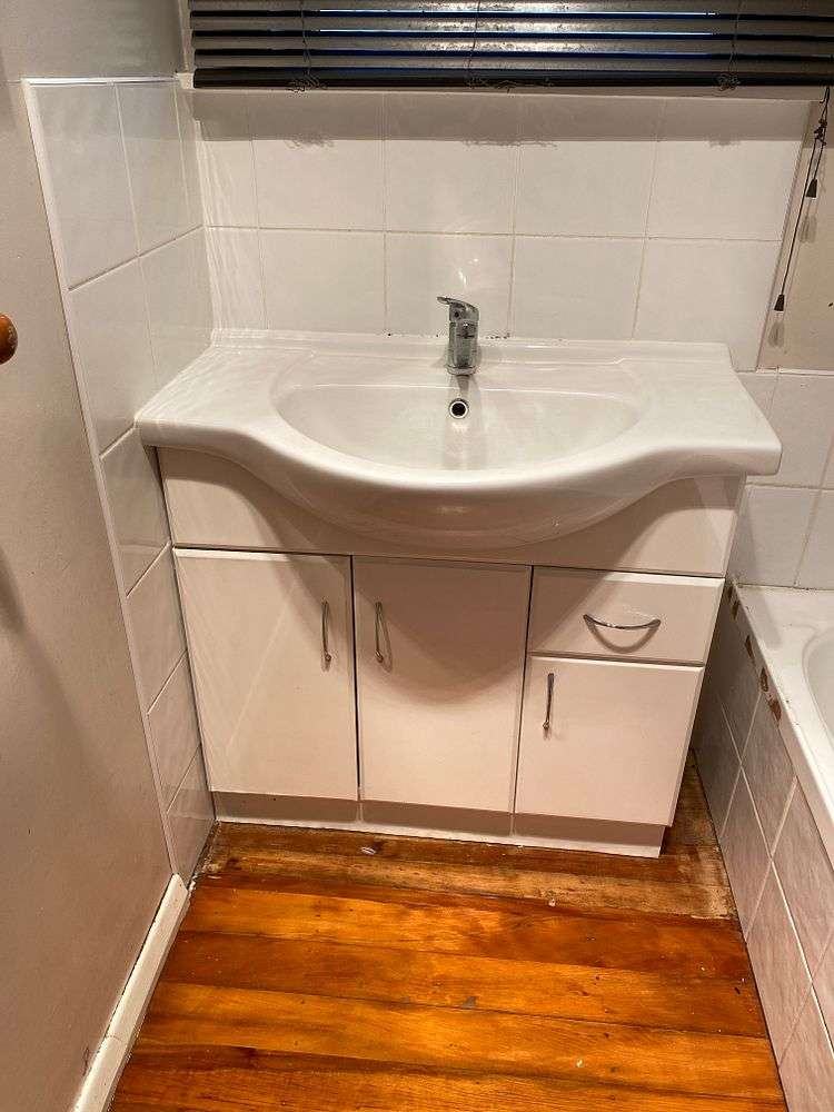 33 Henderson Crescent Parkvale_13