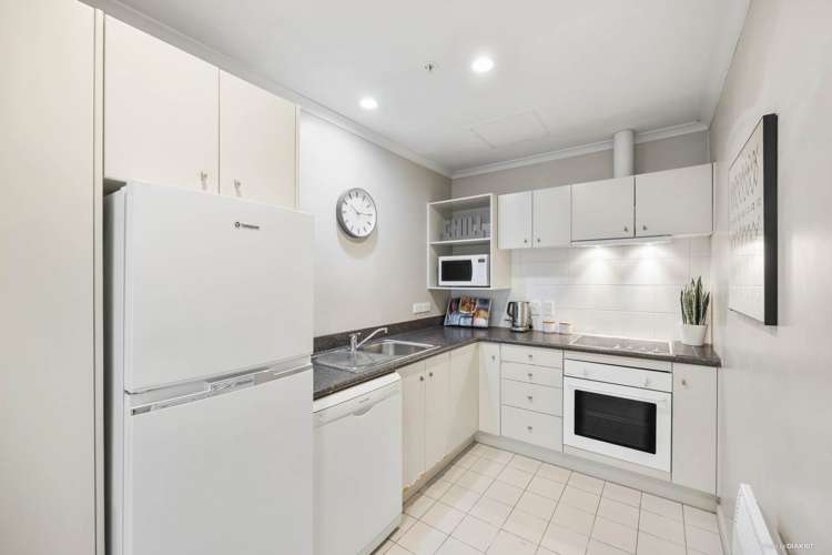 3j/1 Emily Place Auckland Central_5