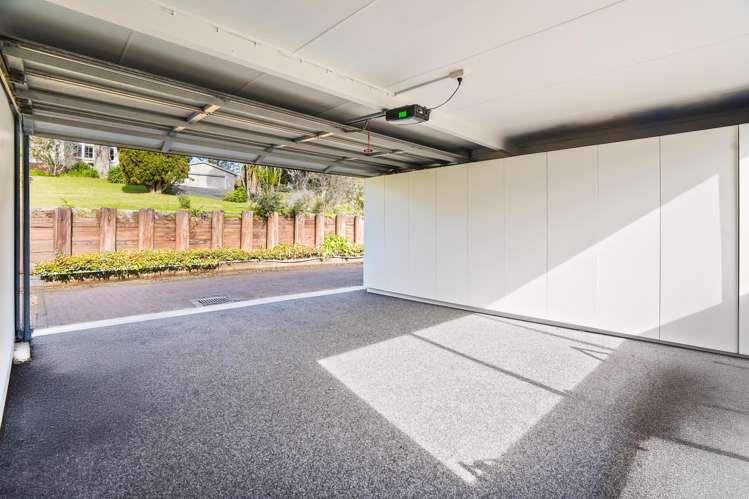 3/24 Nihill Crescent Mission Bay_19