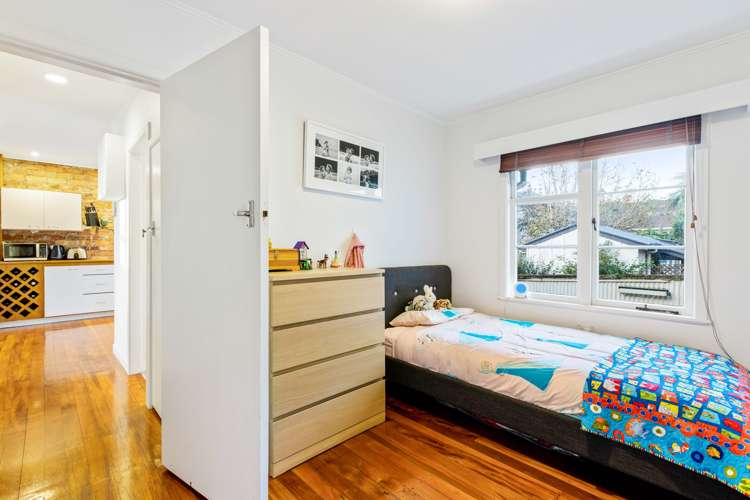 2/52 Norfolk Street Ponsonby_13