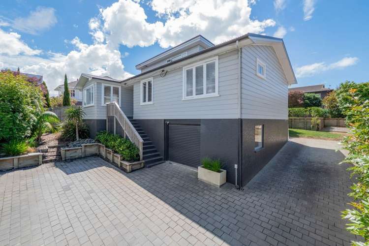 1/15 Belmont Terrace Milford_1