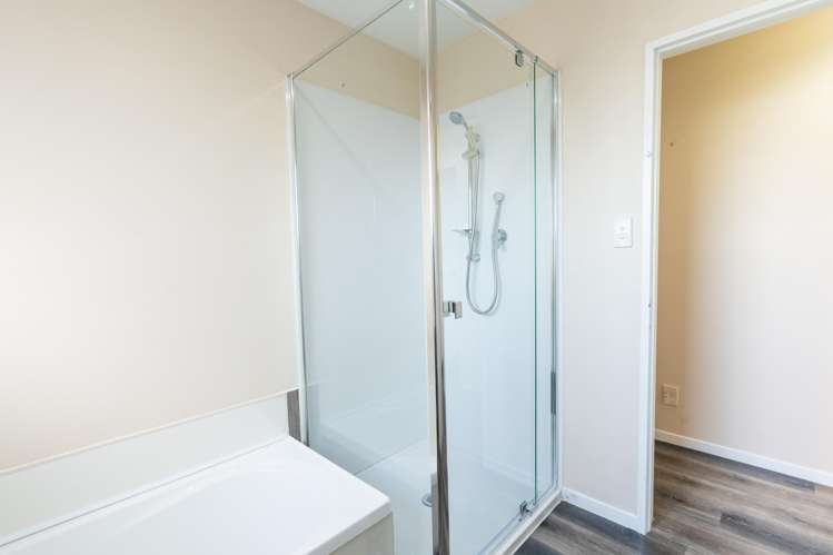 2/232 Harewood Road Bishopdale_15