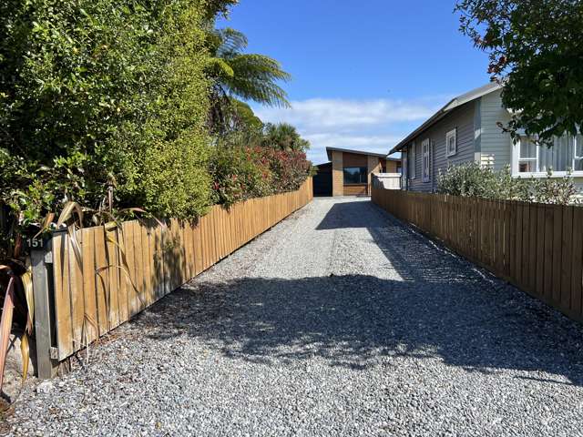 151 Weld Street Hokitika_3