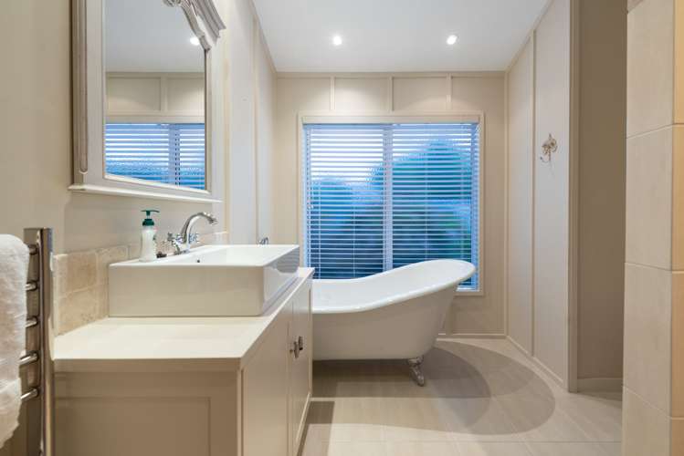 39 Twin Oak Avenue Papamoa_13