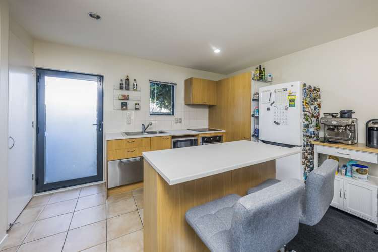 5j Dryden Place Mount Wellington_6