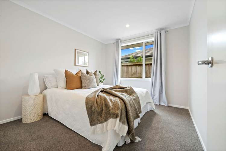 14 Eric Farley Drive Kumeu_15